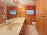1517 County Road 4250 - Photo 15