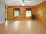 1517 County Road 4250 - Photo 16