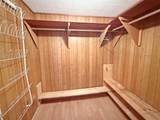 1517 County Road 4250 - Photo 17