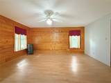 1517 County Road 4250 - Photo 18