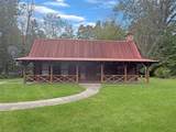 1517 County Road 4250 - Photo 2