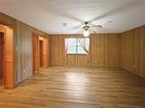 1517 County Road 4250 - Photo 20
