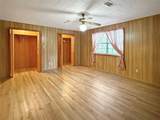 1517 County Road 4250 - Photo 21