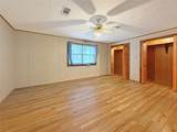 1517 County Road 4250 - Photo 22