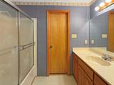1517 County Road 4250 - Photo 23