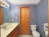1517 County Road 4250 - Photo 24