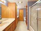 1517 County Road 4250 - Photo 25