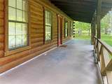 1517 County Road 4250 - Photo 3