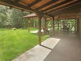 1517 County Road 4250 - Photo 4
