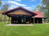 1517 County Road 4250 - Photo 5