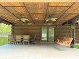 1517 County Road 4250 - Photo 6
