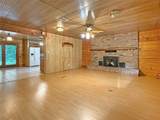 1517 County Road 4250 - Photo 7