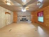 1517 County Road 4250 - Photo 8