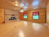 1517 County Road 4250 - Photo 9