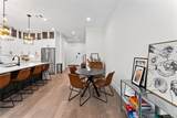 820 24th Street - Photo 13
