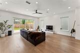 820 24th Street - Photo 14