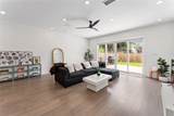 820 24th Street - Photo 15