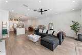 820 24th Street - Photo 16