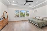 820 24th Street - Photo 18