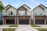 820 24th Street - Photo 2