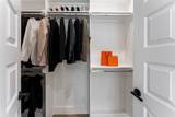 820 24th Street - Photo 21