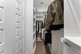 820 24th Street - Photo 22
