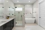 820 24th Street - Photo 23