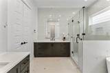 820 24th Street - Photo 24