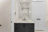 820 24th Street - Photo 25