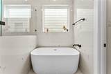 820 24th Street - Photo 26