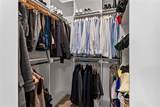 820 24th Street - Photo 27