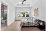 820 24th Street - Photo 28