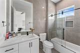 820 24th Street - Photo 29