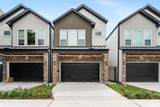 820 24th Street - Photo 3