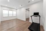 820 24th Street - Photo 30