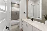 820 24th Street - Photo 31