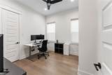 820 24th Street - Photo 32