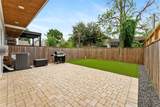 820 24th Street - Photo 33