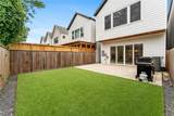820 24th Street - Photo 35