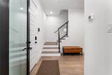 820 24th Street - Photo 4