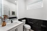 820 24th Street - Photo 5