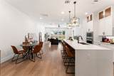 820 24th Street - Photo 6