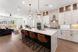 820 24th Street - Photo 7