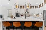 820 24th Street - Photo 8
