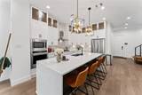 820 24th Street - Photo 9