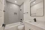 5642 Hirondel Street - Photo 29