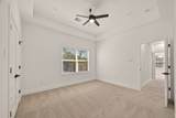 5642 Hirondel Street - Photo 30