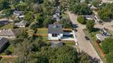 5642 Hirondel Street - Photo 40