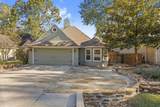 22 Shady Oak Lane - Photo 2
