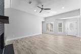 22 Shady Oak Lane - Photo 9